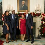 Profile Picture of Cecelia Washington (@purposedbydesign) on Instagram