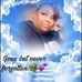 Profile Picture of Cassandra Lowe (@cassandra.lowe.18) on Facebook