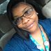 Profile Picture of Ashley Newton (@ashley.newton.5059601) on Facebook