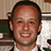 Profile Picture of Dustin Benge (@Dustin Benge) on Flickr