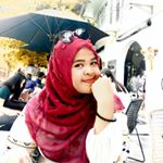 Profile Picture of dayangmelati (@dayangmelati) on Instagram