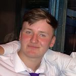 Profile Picture of Alex Squires (@alex.squires_) on Instagram
