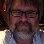 Profile Picture of Jeffrey Gordon (@jeffreygordon4408) on Instagram