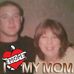 Profile Picture of Scott Crotty (@scott.crotty.311) on Facebook