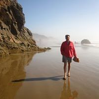 Profile Picture of Paul Schissler (@pauls2688) on Pinterest