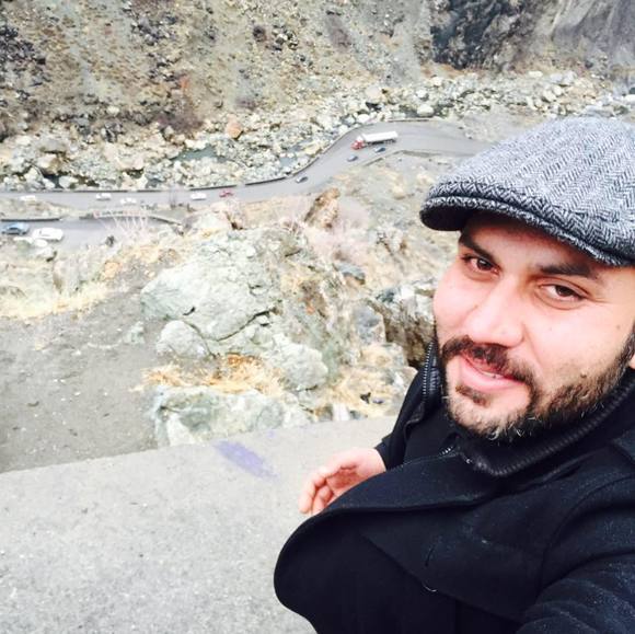 Profile Picture of Fazal Rahman (@fazalrahman_it) on Poshmark