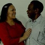 Profile Picture of Lucy Llano (@llanolucy) on Instagram