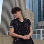Profile Picture of Sam Ramos (@samramosofficialmusic) on Instagram