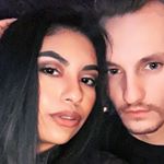 Profile Picture of Michael Zdeb (@michaelzdeb) on Instagram