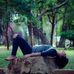 Profile Picture of Daniel Maya Uxmal (Primate Rojo) (@daniel.mayavaldes.7) on Facebook