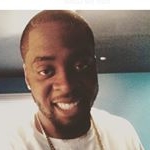 Profile Picture of John honcho (@johnhoncho_) on Instagram