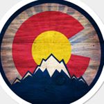 Brekken  Fry - Instagram Profile Picture of Brekken  Fry (@brekkenscottfry) on Instagram