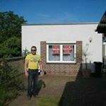 Profile Picture of Ralph Krüger (@ralph_kruger_) on Instagram