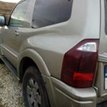 Profile Picture of conor hardy (@conorhardy500) on Instagram