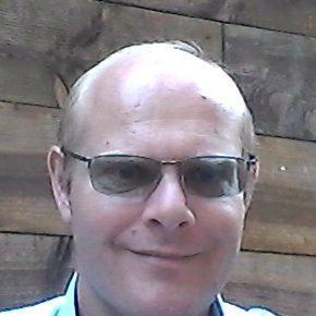 Profile Picture of Robert Adrian Huxley (@Robert_A_Huxley) on Twitter