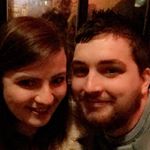 Profile Picture of richard_lahart (@richard_lahart) on Instagram