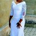 Profile Picture of Edna Benson (@edna.benson.583) on Facebook