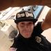 Profile Picture of Andrew Staggs (@andrew.staggs.9212) on Facebook