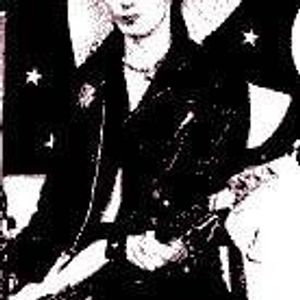 Profile Picture of Andy Haswell (@hazi1966) on Myspace