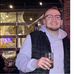 Profile Picture of Mike Espinola (@mike.espinola7) on Facebook