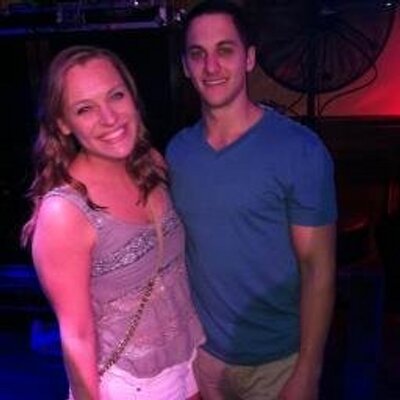 Profile Picture of Matt C. (@@Matt_Choman) on Twitter