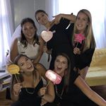 Profile Picture of Ashley Moloney (@ash_mo19) on Instagram