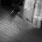 Profile Picture of Alice Vlad (@alicevladofficial) on Instagram