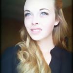 Profile Picture of carriedownsse (@carriedownsse) on Instagram