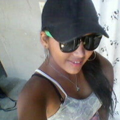 Profile Picture of Maritza Olmedo (@maritzaolmedo1) on Twitter
