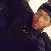 Profile Picture of Marcus Waller (@marcuswaller6166) on Youtube