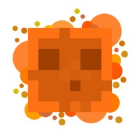 Profile Picture of Coco Ho (@coco-ho-3) on Quora