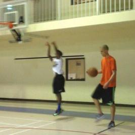 Profile Picture of Tay Cal (@TayCal1) on Twitter