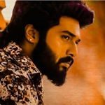 Profile Picture of karthikraj 🌙☀️ (@karthikraj_thalaa) on Instagram