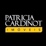 Profile Picture of Patricia Cardinot Imóveis (@patriciacardinotimoveis) on Instagram