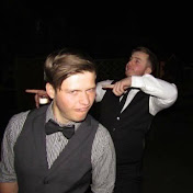 Profile Picture of Andrew Irving (@andrewirving3984) on Youtube