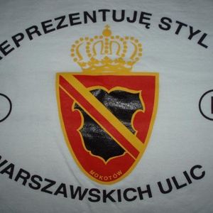 Profile Picture of Paweł Jabłoński (@114817108) on Myspace