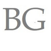 Profile Picture of Basilgroup (@basilgroup) on Youtube