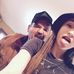 Profile Picture of Haley Darling (@haley.darling.12) on Facebook
