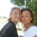 Profile Picture of Joanna Bednarek (@joanna.bednarek.963) on Facebook
