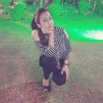 Profile Picture of aparnasethi (@aparnasethi690) on Instagram