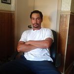 Profile Picture of Carl Briggs (@carl.briggs.355138) on Instagram