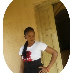 Profile Picture of Nathaniel Ruth (@NathanielRuth1) on Twitter