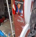 Profile Picture of Michael Demoya (@Michael-Demoya) on Facebook