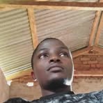 Profile Picture of Danielle Julia's (@danielle.julia.s.2025) on Facebook