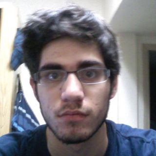 Profile Picture of Alex Dinter (@alex.dinter) on Facebook
