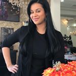 Profile Picture of Pamela D. Adkins (@pamelaadkins1995) on Instagram