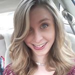 Profile Picture of Laura Cummings (@skittlesxb) on Instagram