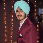 Profile Picture of Davinder Saini (@im_davinder25) on Instagram