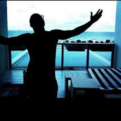 Profile Picture of Dominick Aiello (@dominickdvg) on Twitter