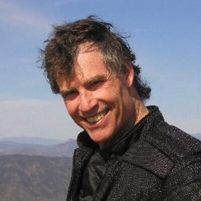 Profile Picture of Dan March (@DrDanzoid) on Twitter